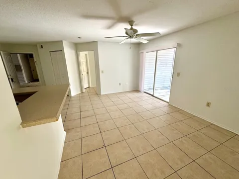 1222 BERMUDA LAKES LANE #106