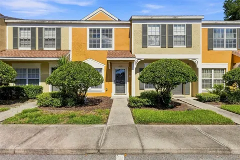 1339 COSTA MESA DRIVE