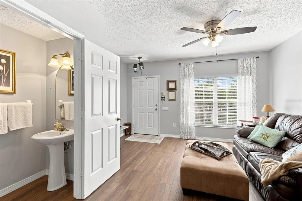 1339 COSTA MESA DRIVE Wesley Chapel, FL 33543