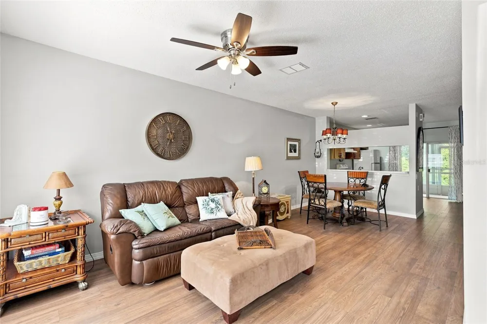 1339 COSTA MESA DRIVE Wesley Chapel, FL 33543