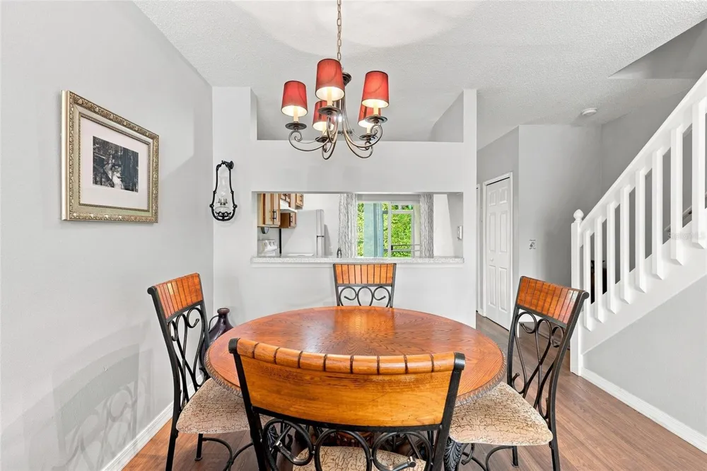 1339 COSTA MESA DRIVE Wesley Chapel, FL 33543