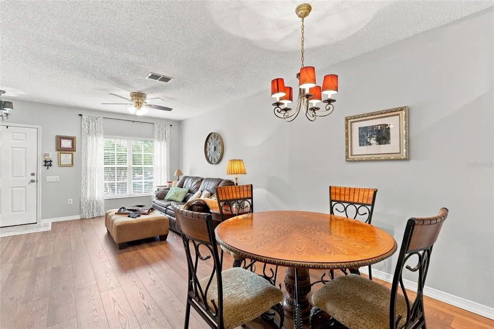 1339 COSTA MESA DRIVE Wesley Chapel, FL 33543