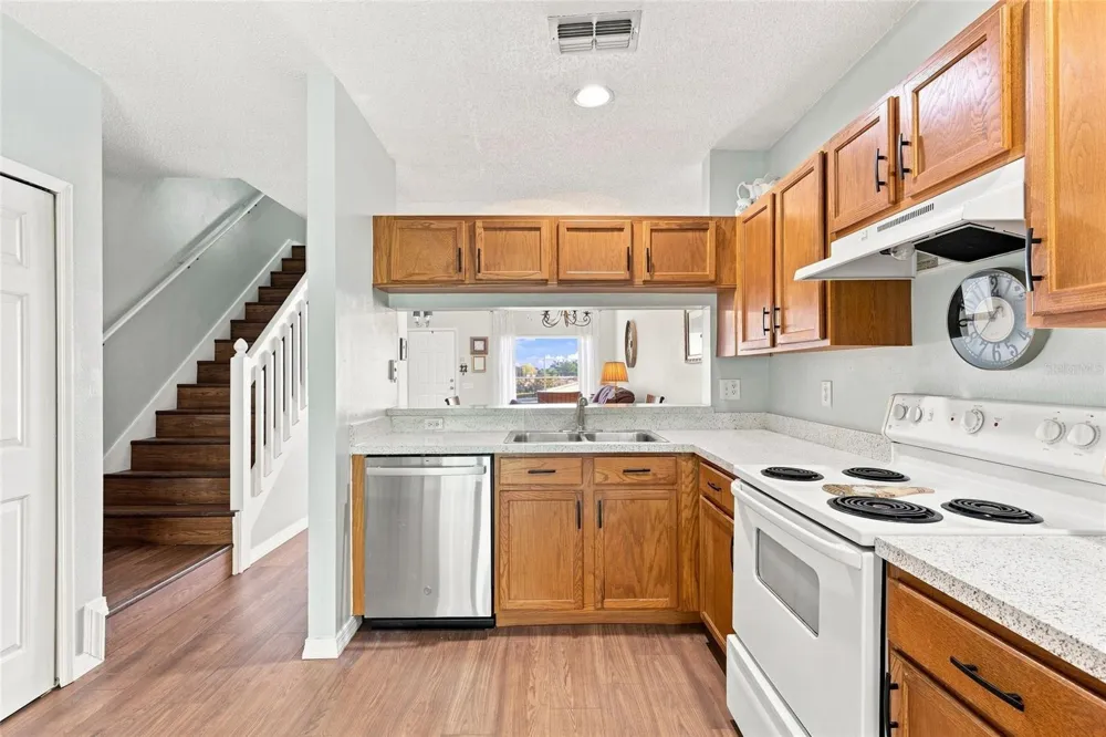 1339 COSTA MESA DRIVE Wesley Chapel, FL 33543