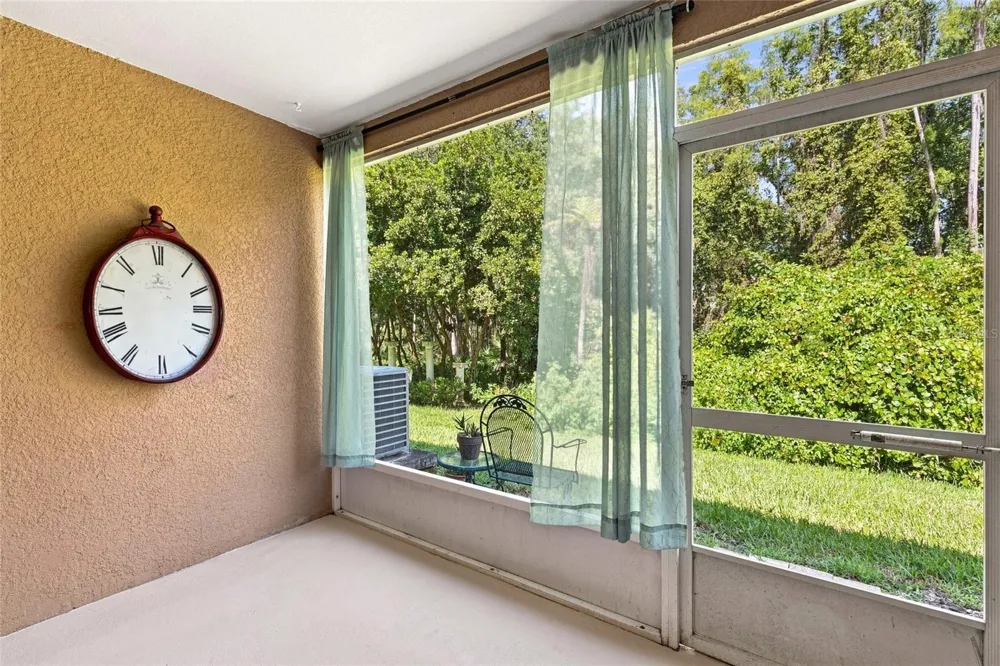 1339 COSTA MESA DRIVE Wesley Chapel, FL 33543