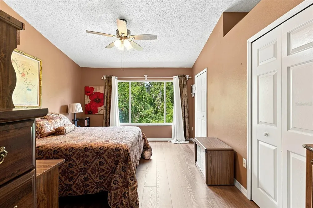 1339 COSTA MESA DRIVE Wesley Chapel, FL 33543