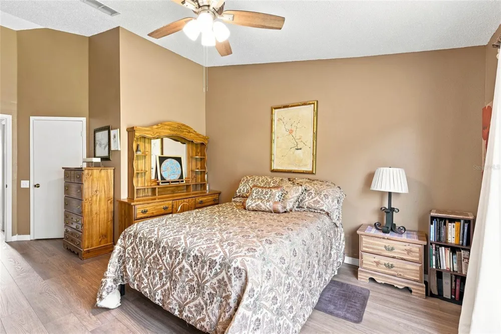 1339 COSTA MESA DRIVE Wesley Chapel, FL 33543