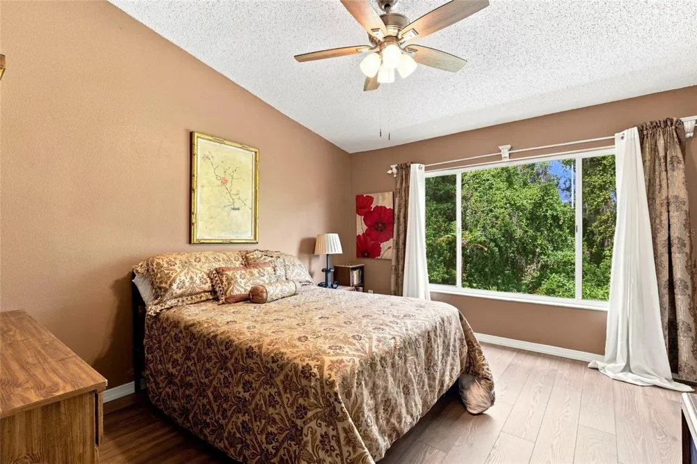 1339 COSTA MESA DRIVE Wesley Chapel, FL 33543