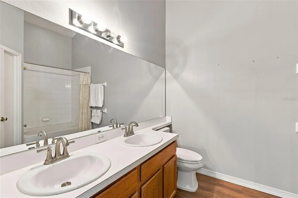 1339 COSTA MESA DRIVE Wesley Chapel, FL 33543