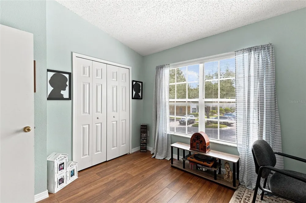 1339 COSTA MESA DRIVE Wesley Chapel, FL 33543
