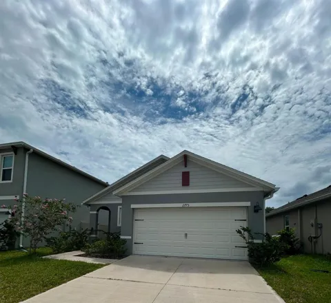 2775 REDDISH EGRET BEND