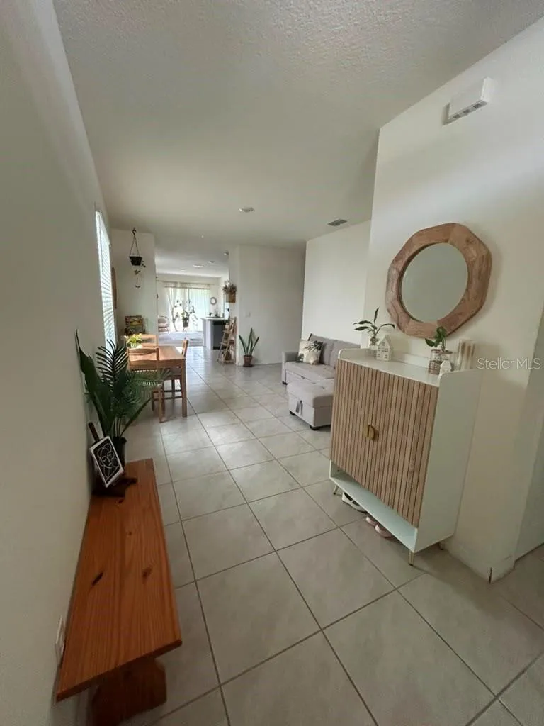 2775 REDDISH EGRET BEND St Cloud, FL 34773
