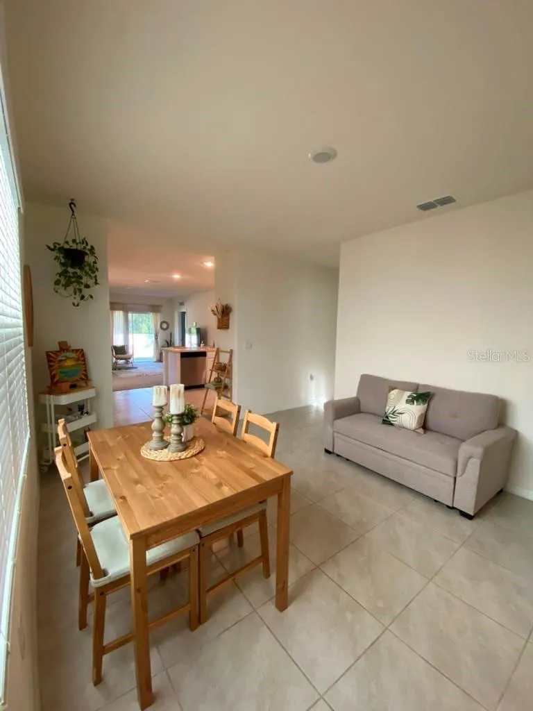 2775 REDDISH EGRET BEND St Cloud, FL 34773