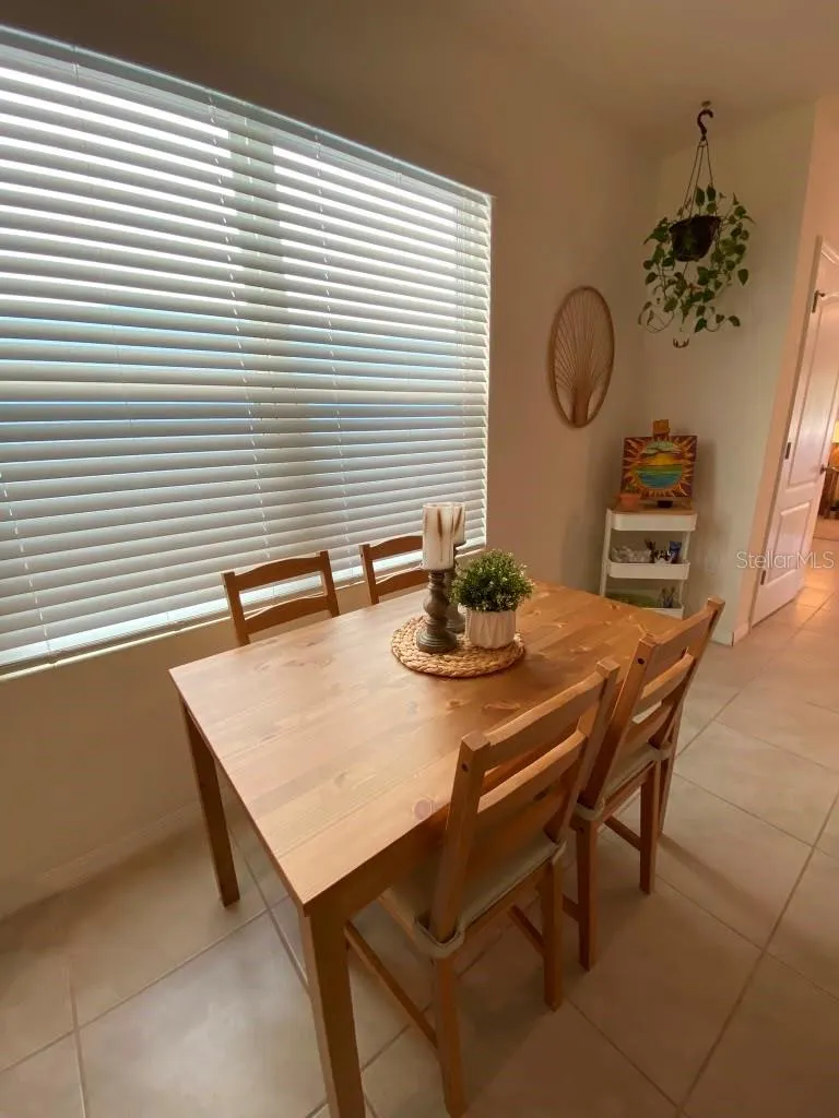 2775 REDDISH EGRET BEND St Cloud, FL 34773