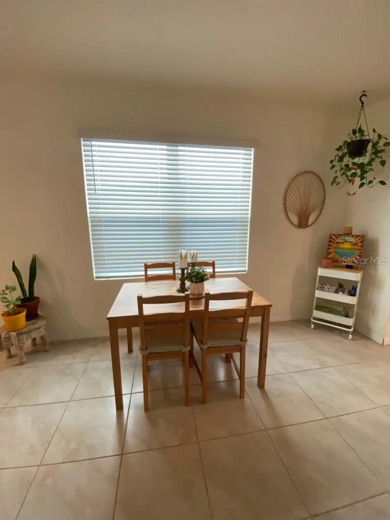 2775 REDDISH EGRET BEND St Cloud, FL 34773