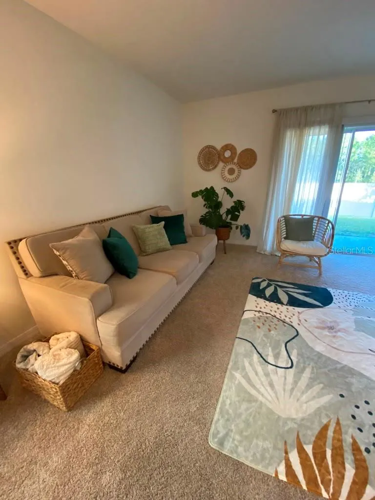 2775 REDDISH EGRET BEND St Cloud, FL 34773
