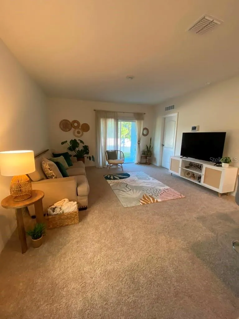 2775 REDDISH EGRET BEND St Cloud, FL 34773