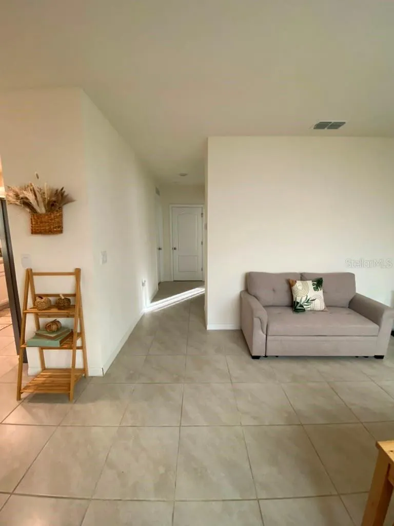 2775 REDDISH EGRET BEND St Cloud, FL 34773