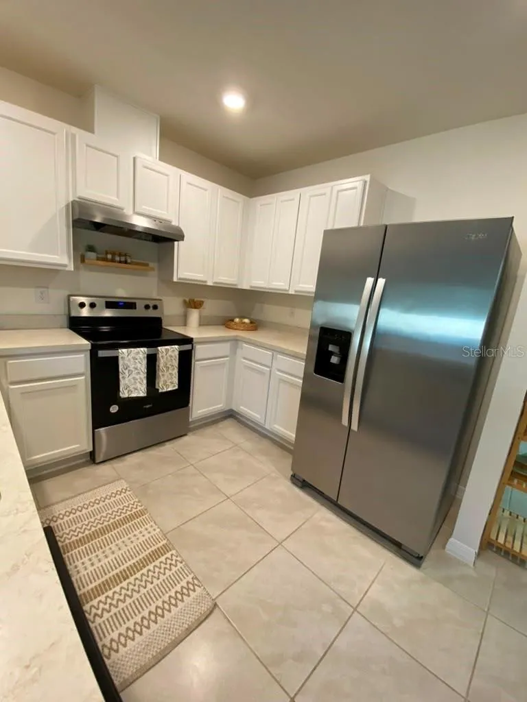2775 REDDISH EGRET BEND St Cloud, FL 34773