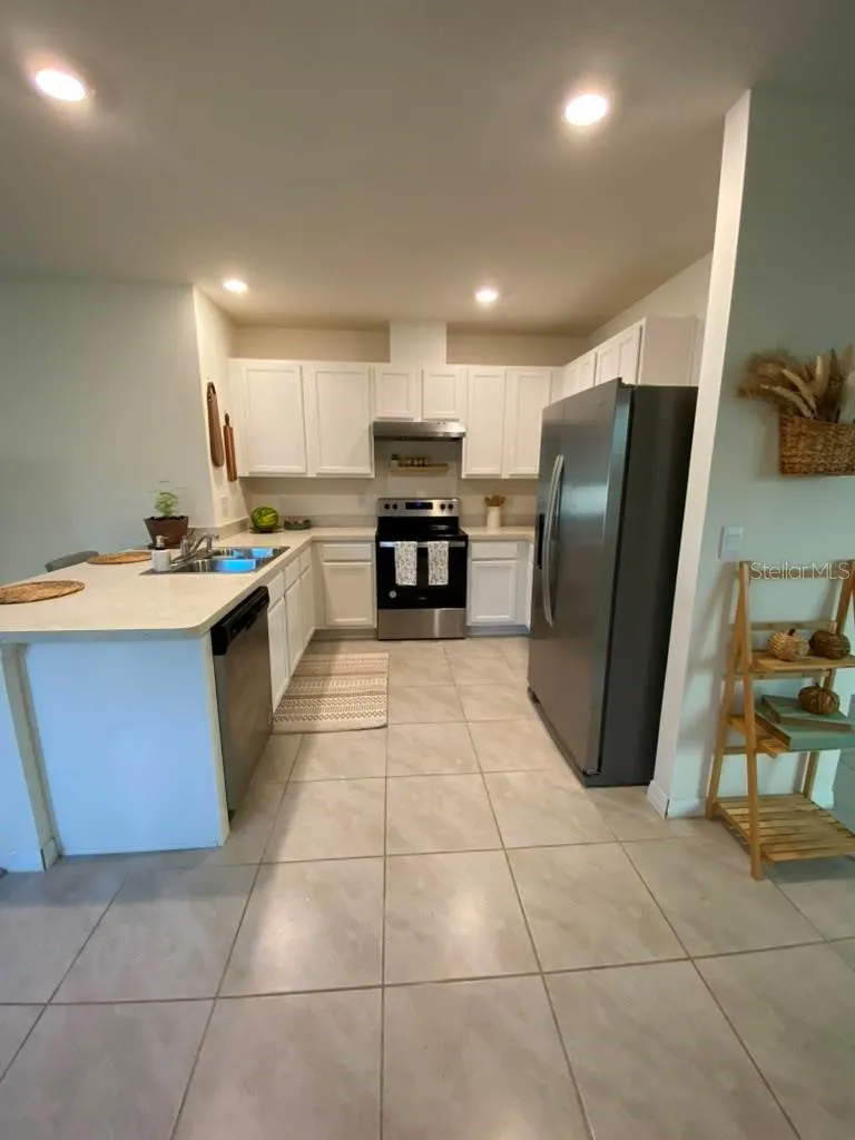 2775 REDDISH EGRET BEND St Cloud, FL 34773