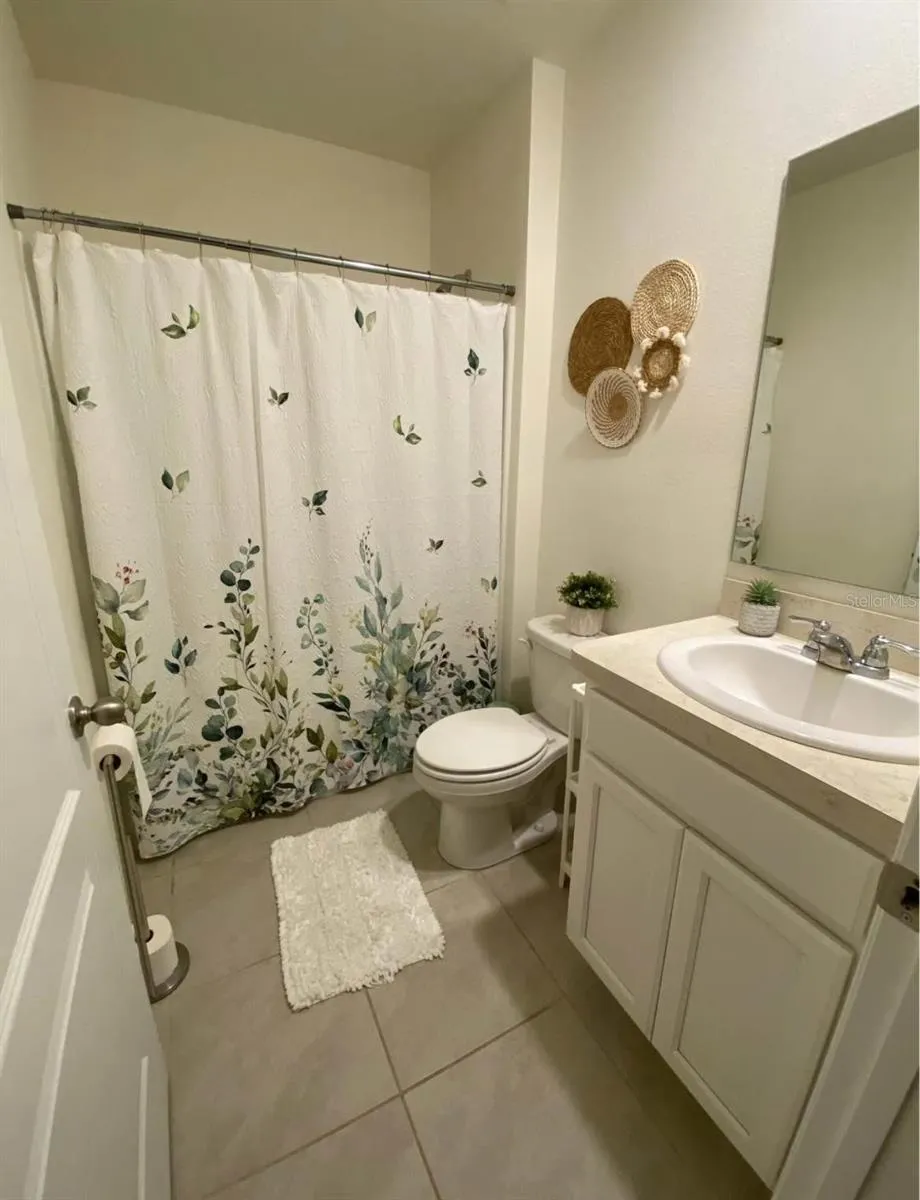2775 REDDISH EGRET BEND St Cloud, FL 34773