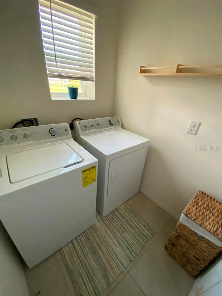 2775 REDDISH EGRET BEND St Cloud, FL 34773