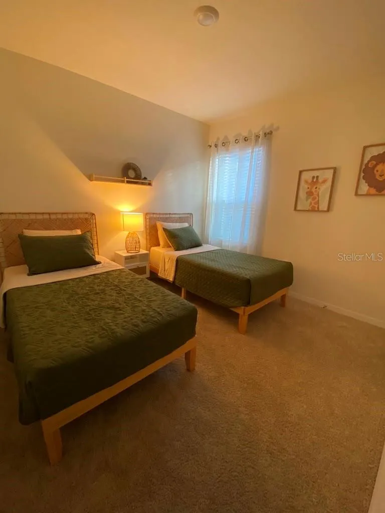 2775 REDDISH EGRET BEND St Cloud, FL 34773