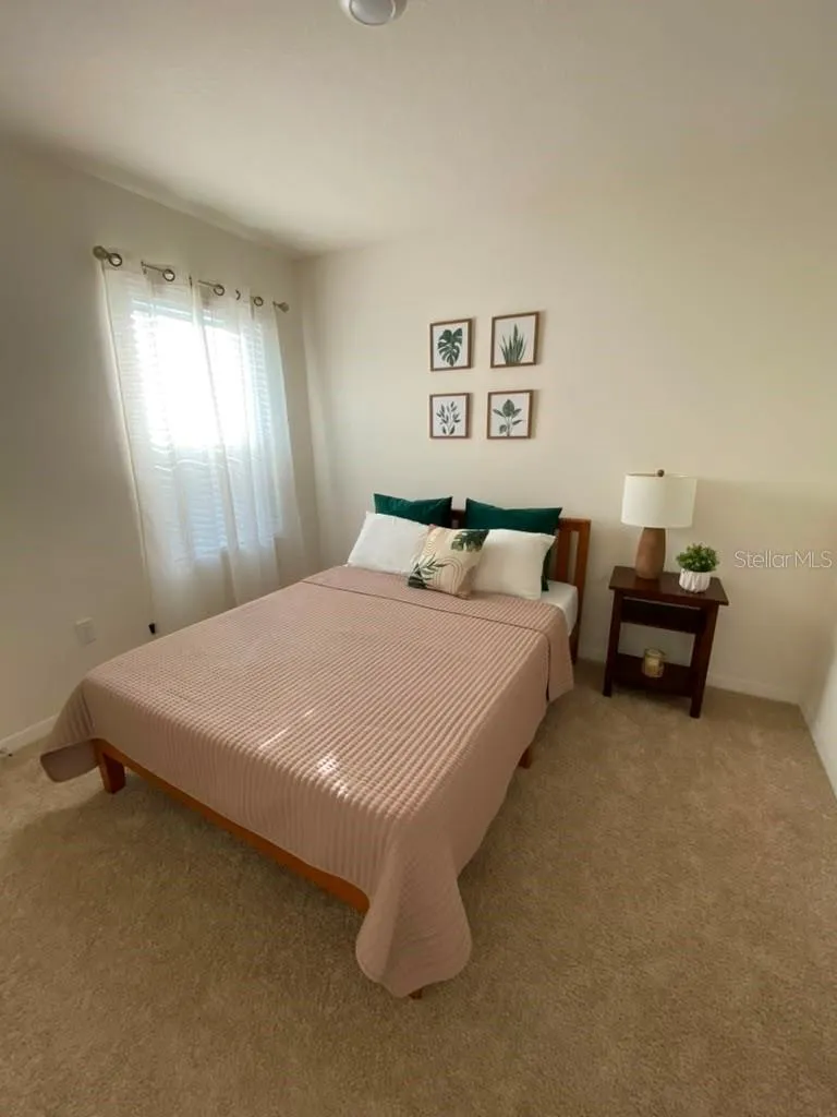 2775 REDDISH EGRET BEND St Cloud, FL 34773