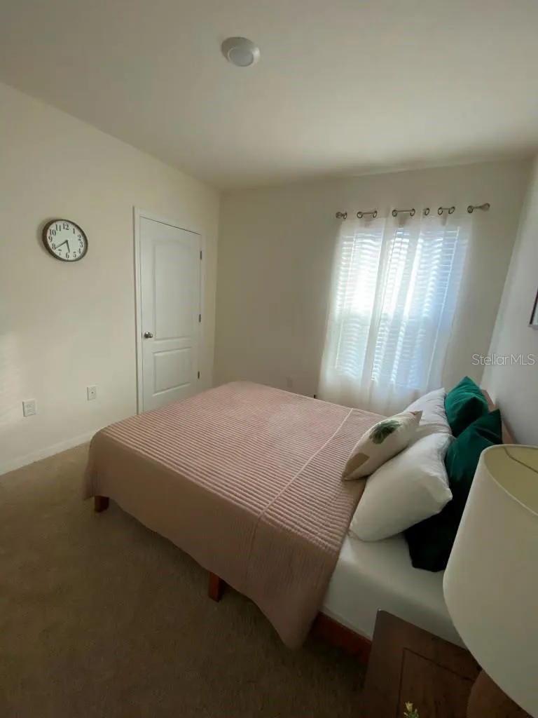 2775 REDDISH EGRET BEND St Cloud, FL 34773