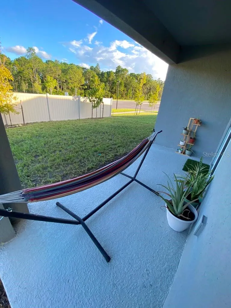 2775 REDDISH EGRET BEND St Cloud, FL 34773