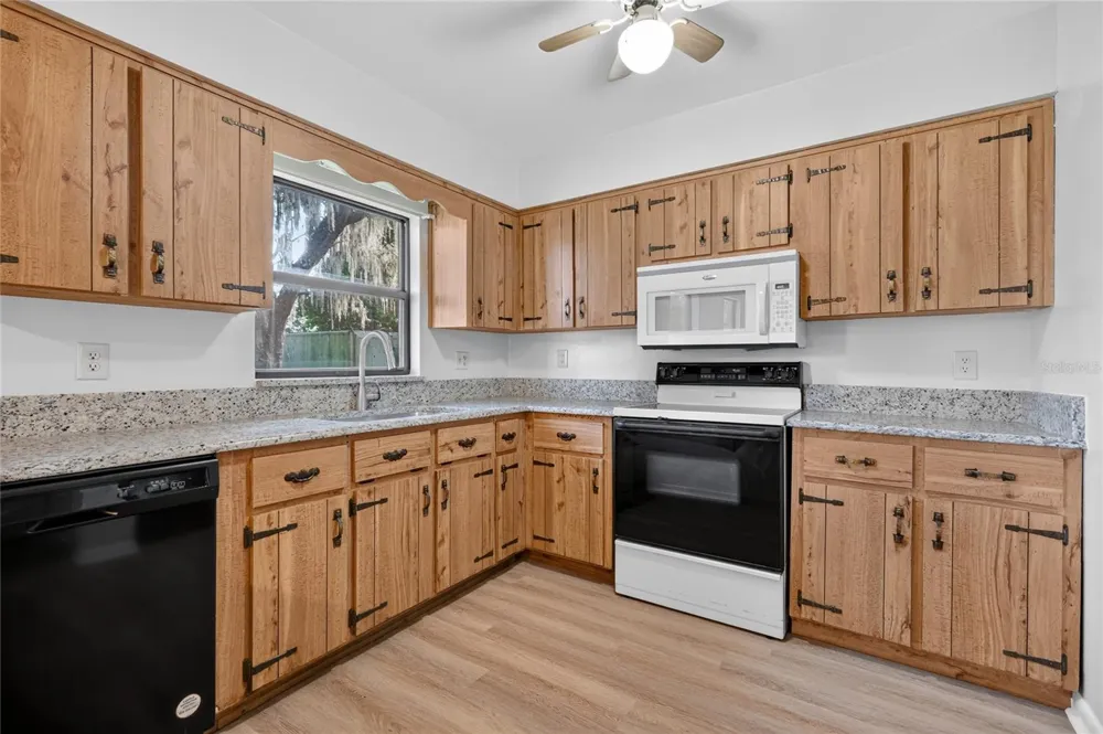 17911 BEACH STREET Umatilla, FL 32784