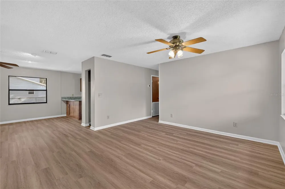17911 BEACH STREET Umatilla, FL 32784
