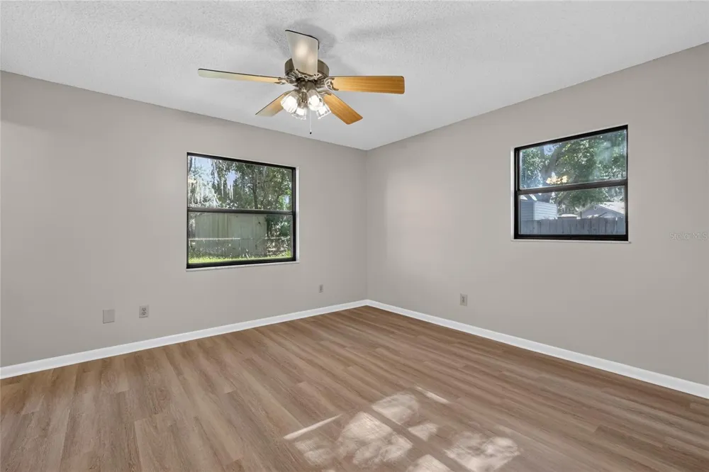 17911 BEACH STREET Umatilla, FL 32784