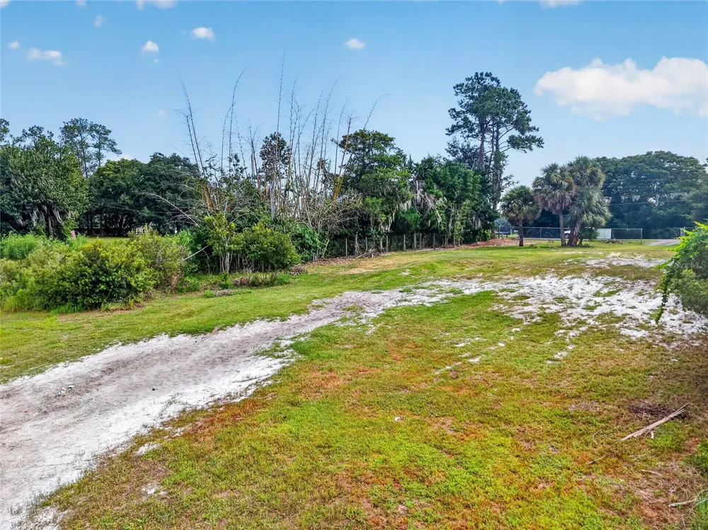 17911 BEACH STREET Umatilla, FL 32784