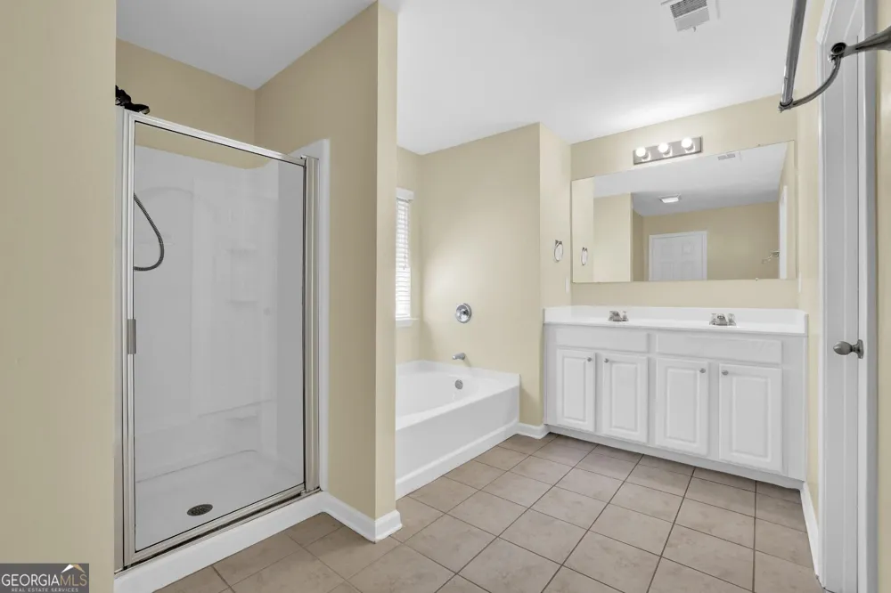 6286 Spring Knoll CT Tucker, GA 30084