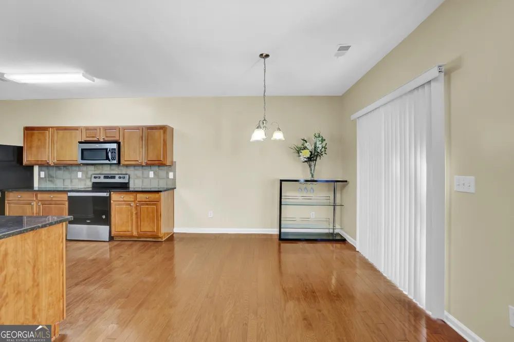6286 Spring Knoll CT Tucker, GA 30084