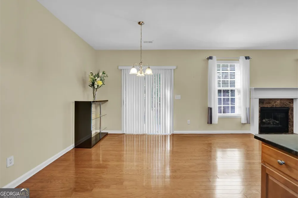 6286 Spring Knoll CT Tucker, GA 30084