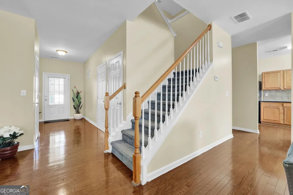 6286 Spring Knoll CT Tucker, GA 30084