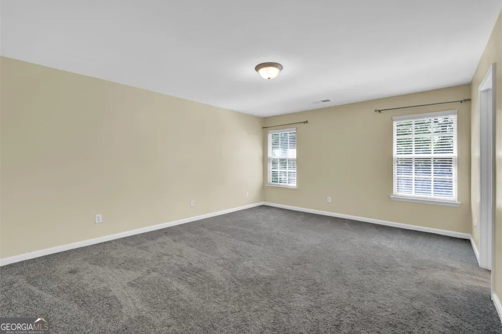6286 Spring Knoll CT Tucker, GA 30084