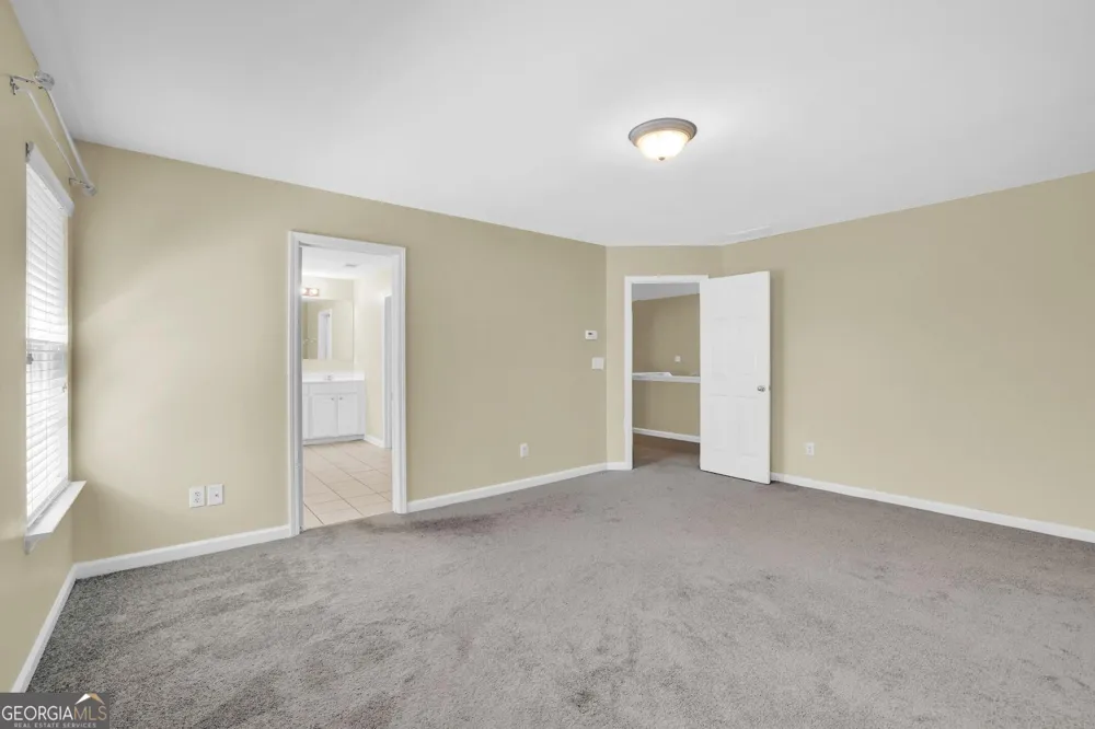 6286 Spring Knoll CT Tucker, GA 30084
