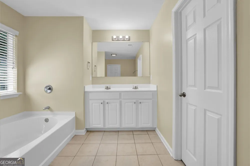 6286 Spring Knoll CT Tucker, GA 30084