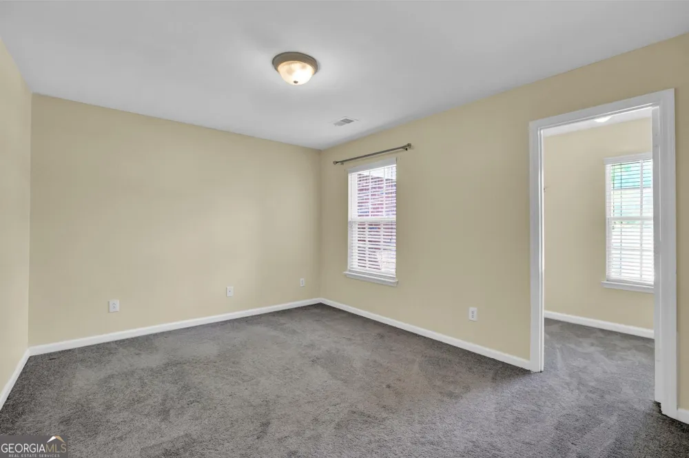 6286 Spring Knoll CT Tucker, GA 30084