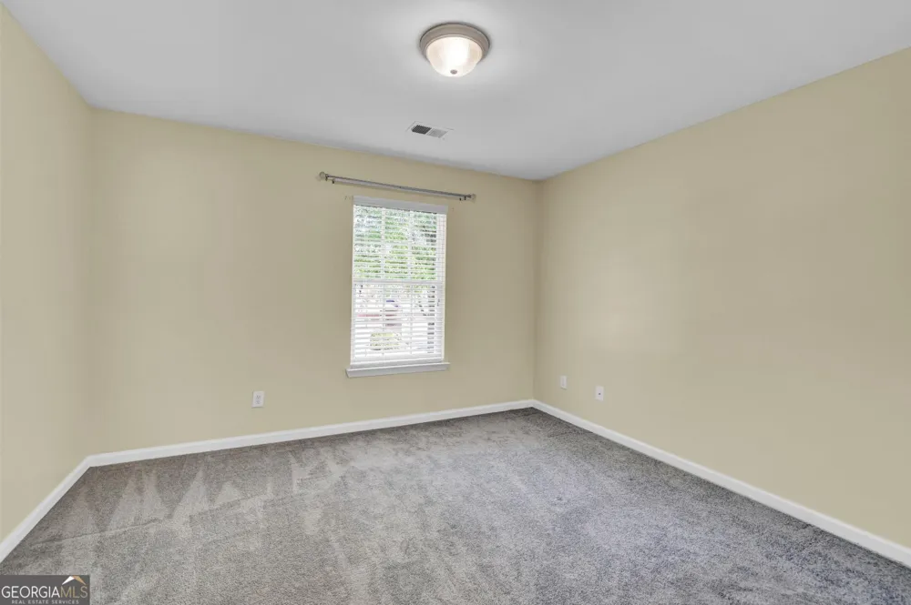 6286 Spring Knoll CT Tucker, GA 30084
