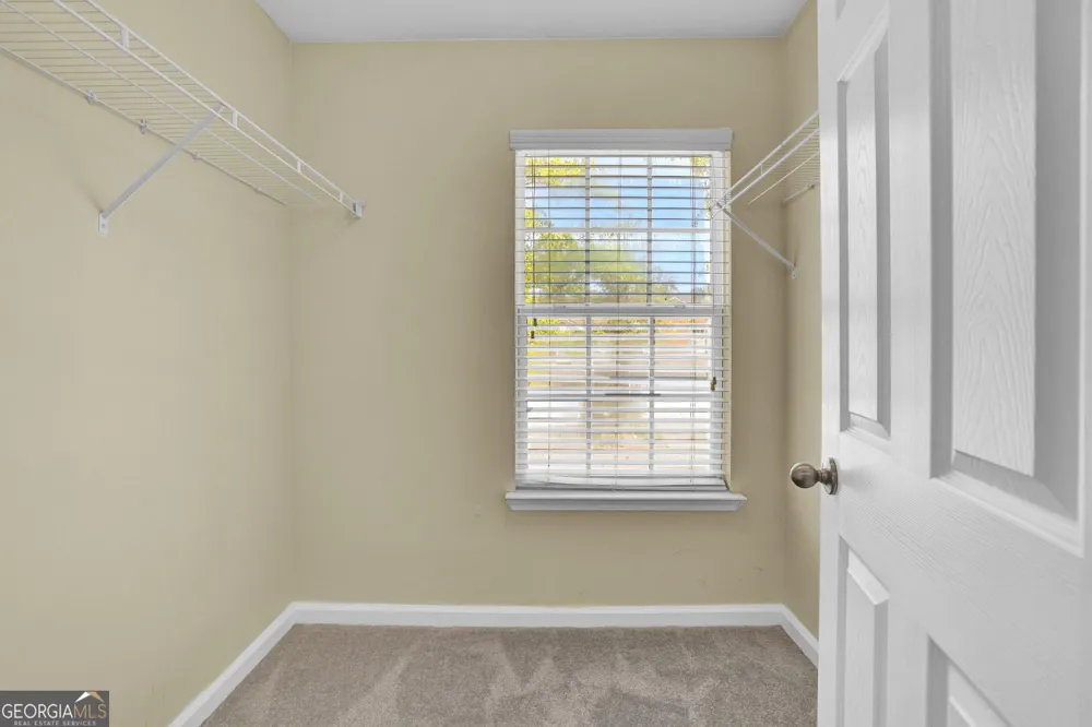 6286 Spring Knoll CT Tucker, GA 30084