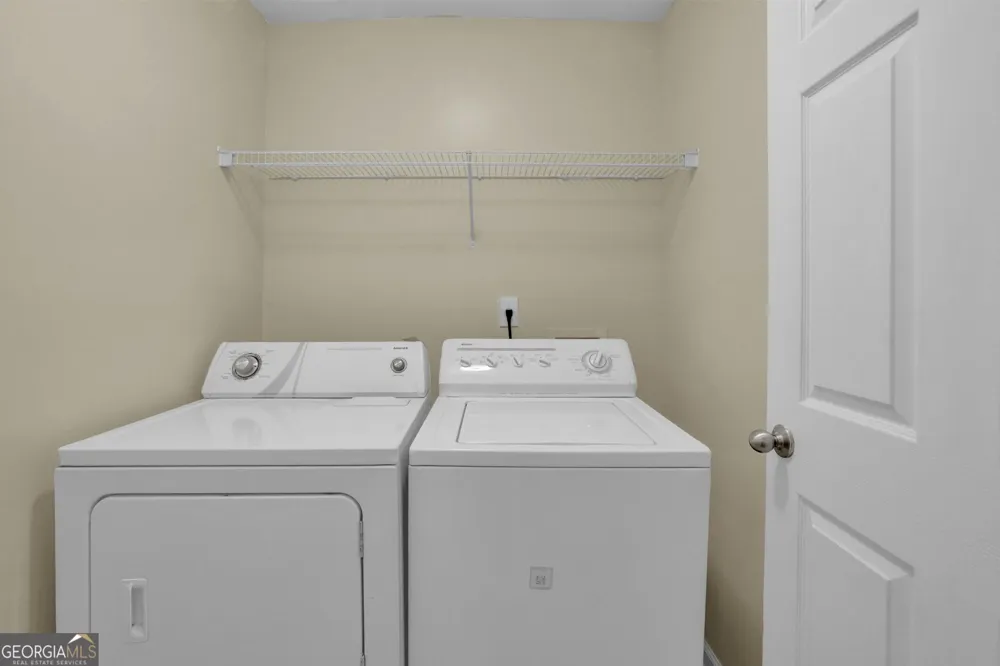 6286 Spring Knoll CT Tucker, GA 30084