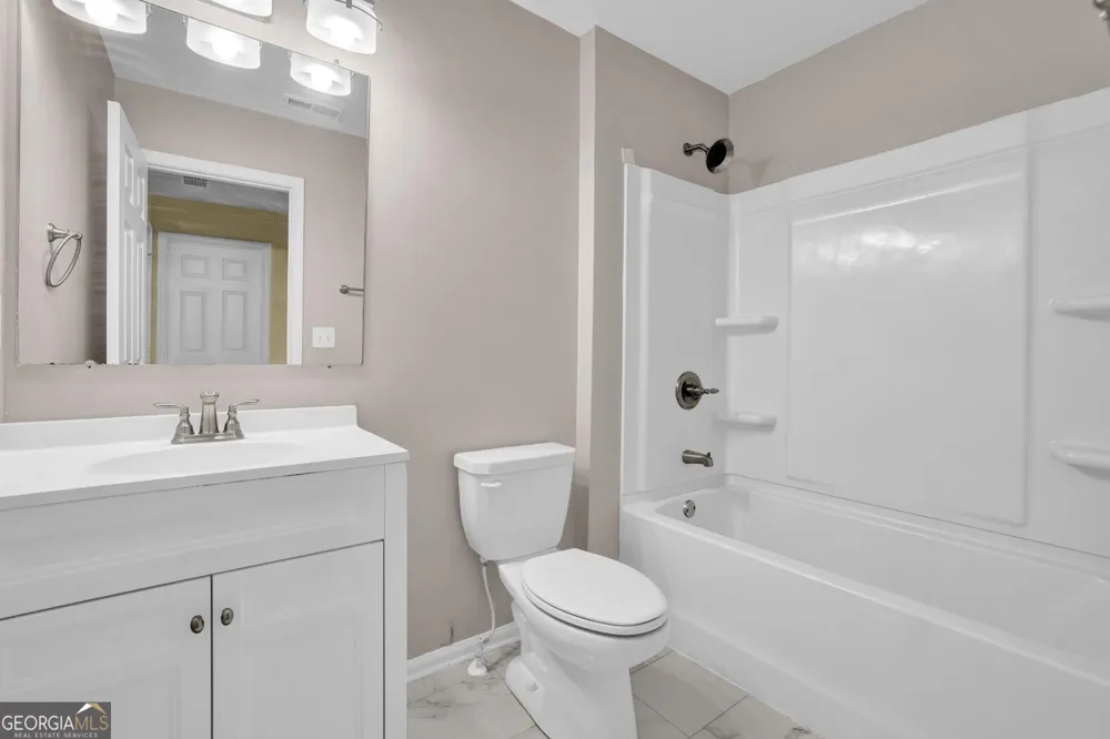 6286 Spring Knoll CT Tucker, GA 30084