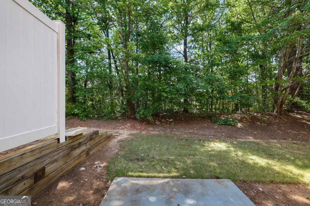 6286 Spring Knoll CT Tucker, GA 30084