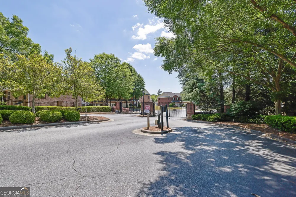 6286 Spring Knoll CT Tucker, GA 30084