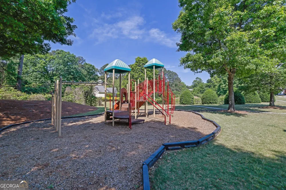 6286 Spring Knoll CT Tucker, GA 30084