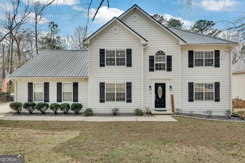 236 Hidden CT