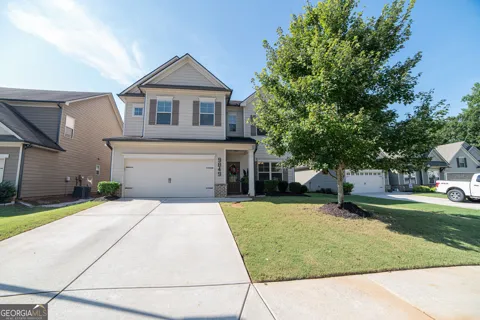 9849 Elderberry Pointe